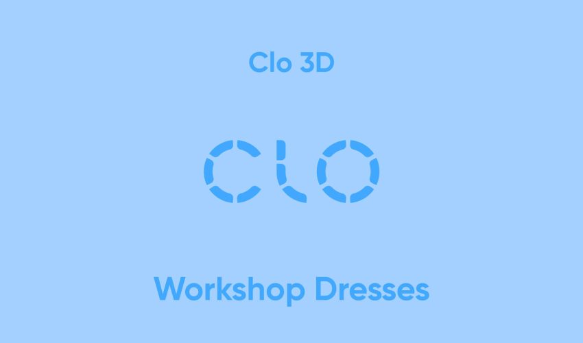 Epiri-Featured-Image-Clo3D-Workshop Dresses