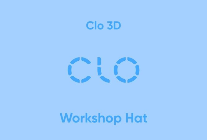 Epiri-Featured-Image-Clo3D-Workshop Hat