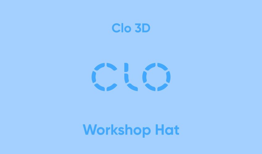 Epiri-Featured-Image-Clo3D-Workshop Hat