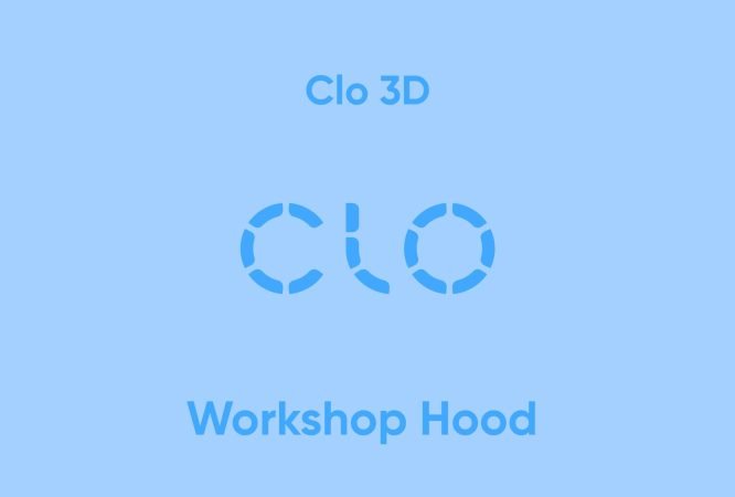 Epiri-Featured-Image-Clo3D-Workshop Hood