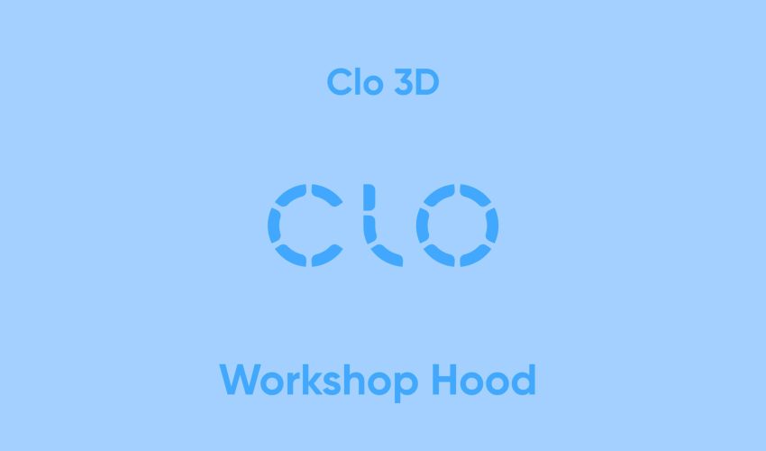 Epiri-Featured-Image-Clo3D-Workshop Hood