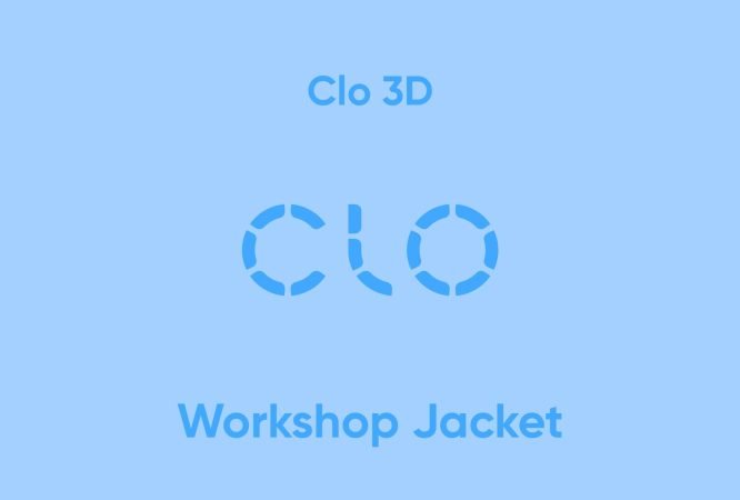 Epiri-Featured-Image-Clo3D-Workshop Jacket