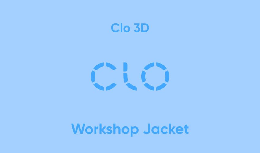 Epiri-Featured-Image-Clo3D-Workshop Jacket