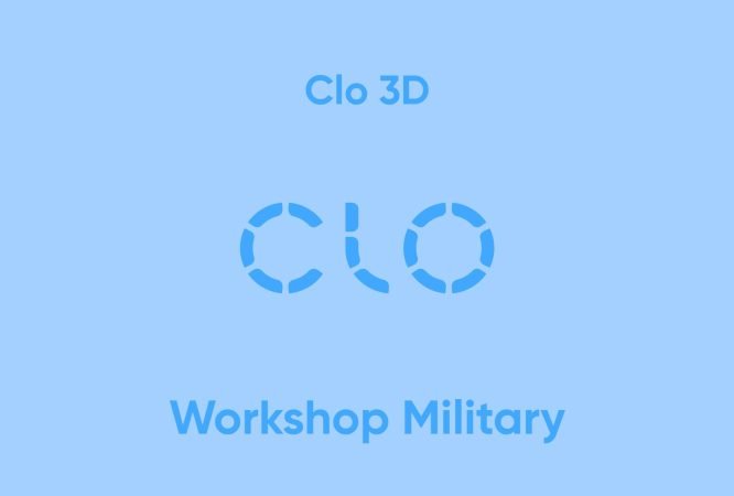 Epiri-Featured-Image-Clo3D-Workshop Military