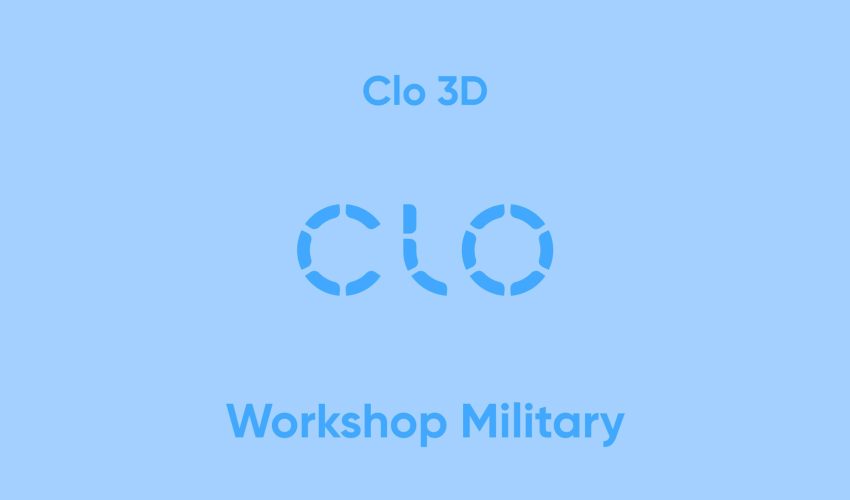 Epiri-Featured-Image-Clo3D-Workshop Military
