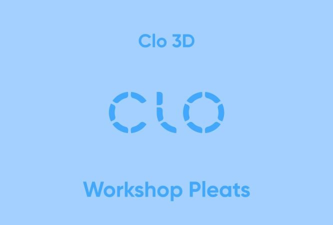 Epiri-Featured-Image-Clo3D-Workshop Pleats