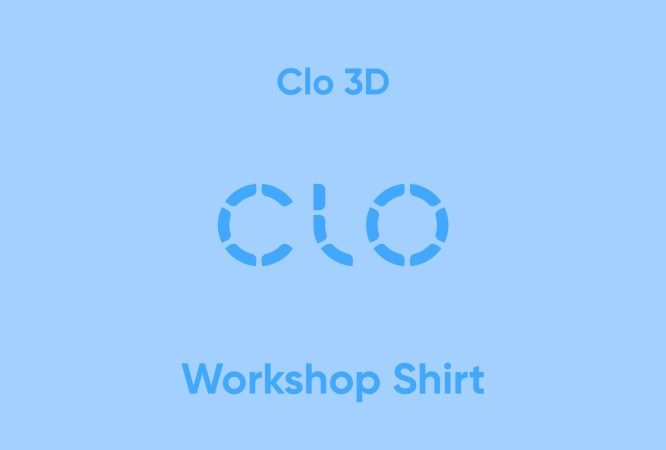 Epiri-Featured-Image-Clo3D-Workshop Shirt