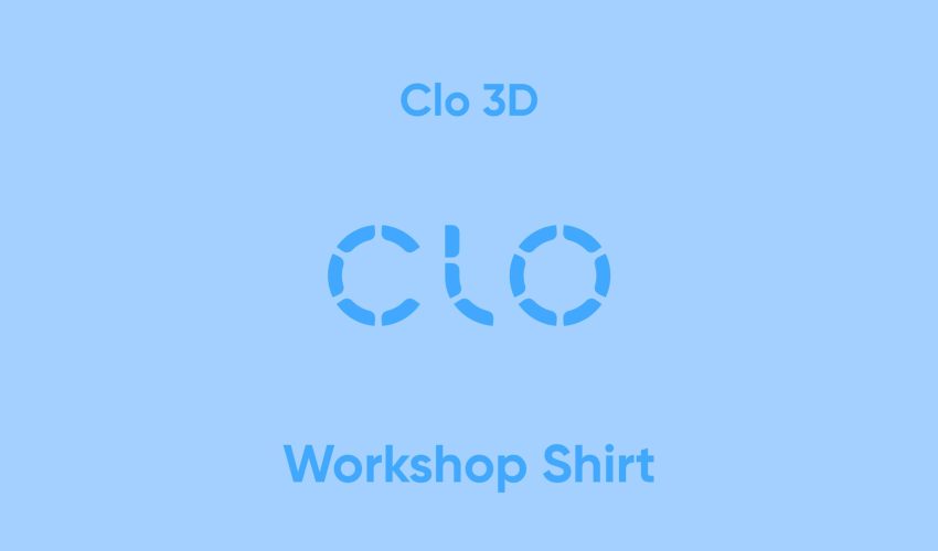 Epiri-Featured-Image-Clo3D-Workshop Shirt