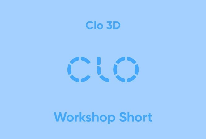Epiri-Featured-Image-Clo3D-Workshop Short