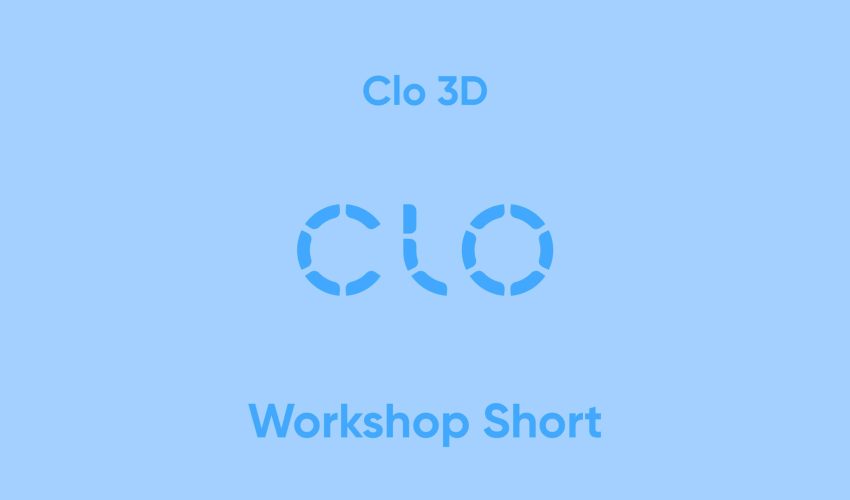 Epiri-Featured-Image-Clo3D-Workshop Short