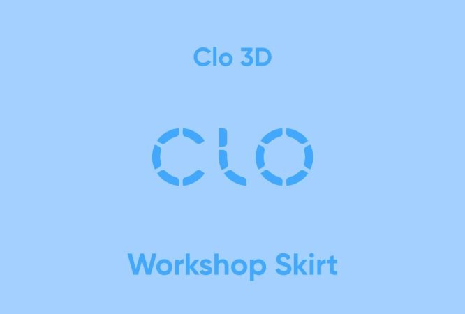 Epiri-Featured-Image-Clo3D-Workshop Skirt