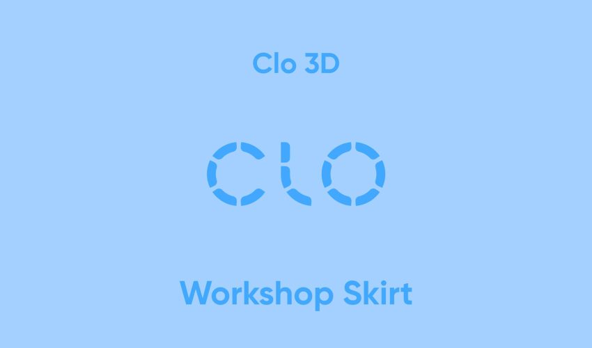 Epiri-Featured-Image-Clo3D-Workshop Skirt
