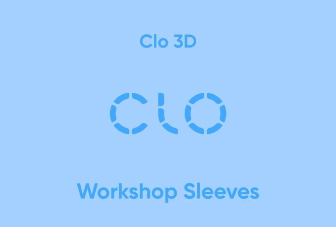 Epiri-Featured-Image-Clo3D-Workshop Sleeves