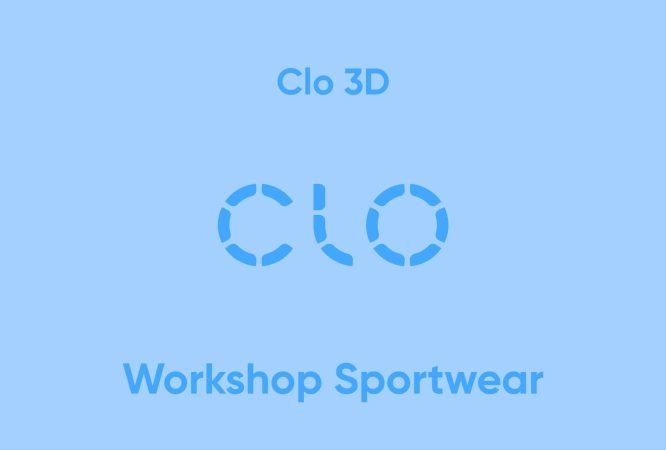 Epiri-Featured-Image-Clo3D-Workshop Sportwear