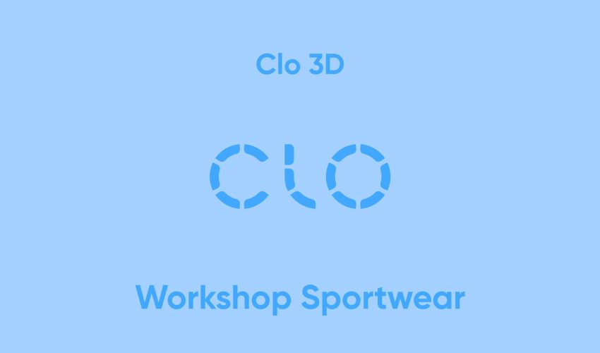 Epiri-Featured-Image-Clo3D-Workshop Sportwear
