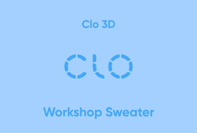 Epiri-Featured-Image-Clo3D-Workshop Sweater