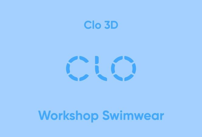 Epiri-Featured-Image-Clo3D-Workshop Swimwear