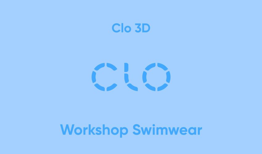 Epiri-Featured-Image-Clo3D-Workshop Swimwear