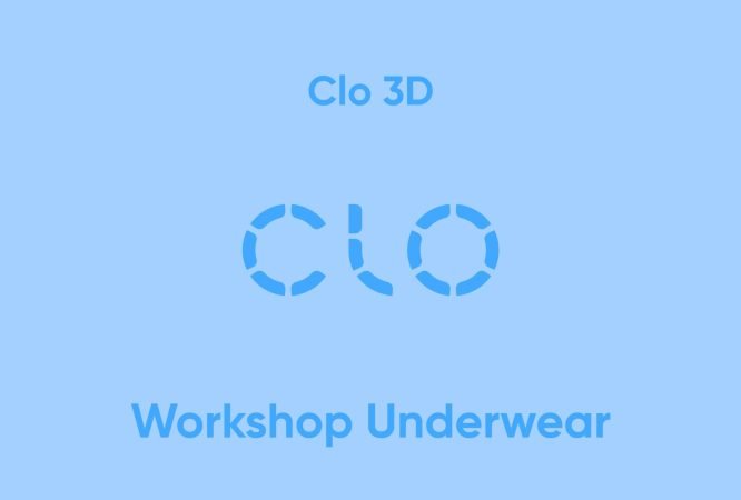 Epiri-Featured-Image-Clo3D-Workshop Underwear