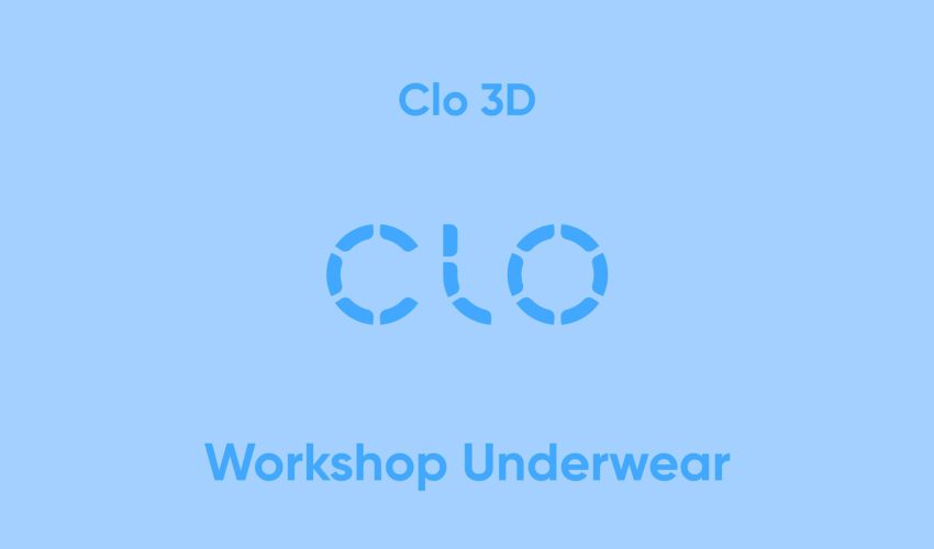 Epiri-Featured-Image-Clo3D-Workshop Underwear