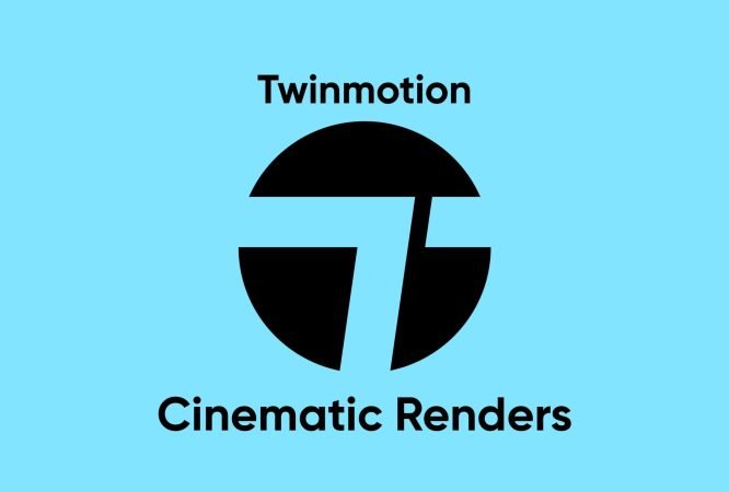Epiri-Featured-Image-Epic-Twinmotion-Cinematic Renders
