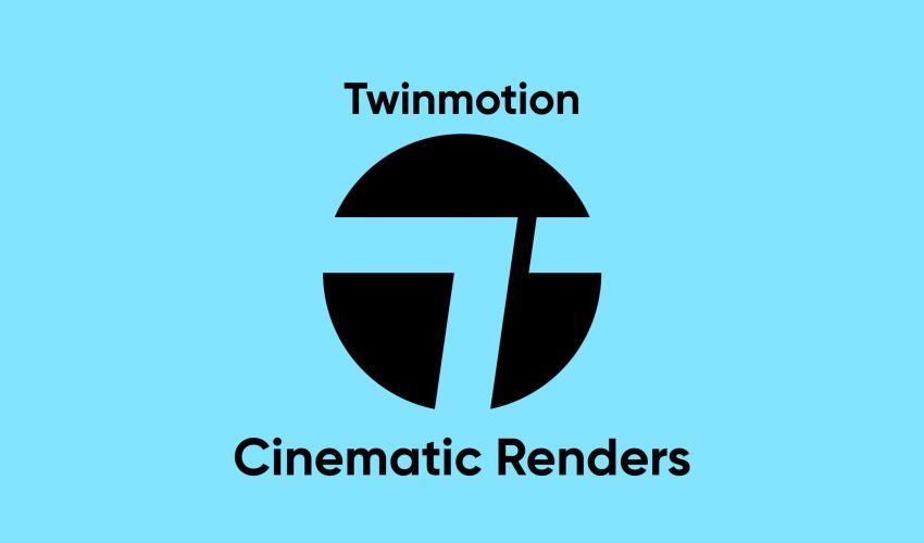 Epiri-Featured-Image-Epic-Twinmotion-Cinematic Renders