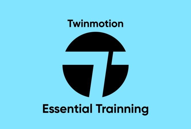 Epiri-Featured-Image-Epic-Twinmotion-Essential Trainning