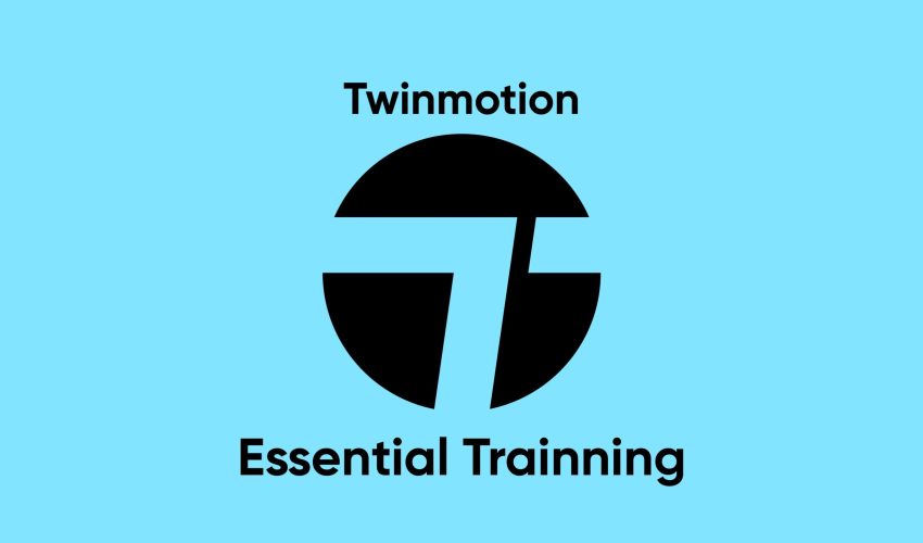 Epiri-Featured-Image-Epic-Twinmotion-Essential Trainning