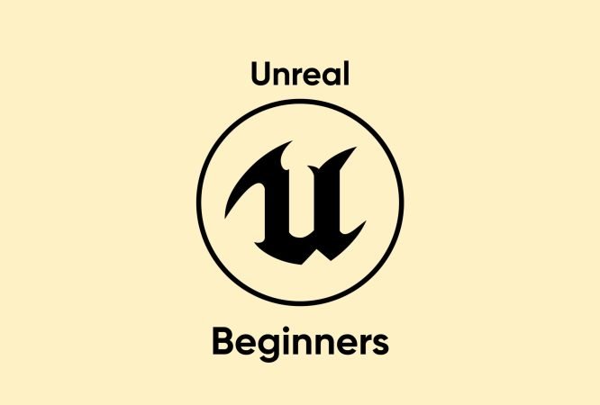 Epiri-Featured-Image-Epic-Unreal-Beginners