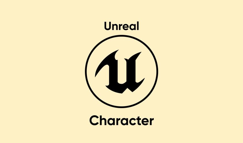 Epiri-Featured-Image-Epic-Unreal-Character
