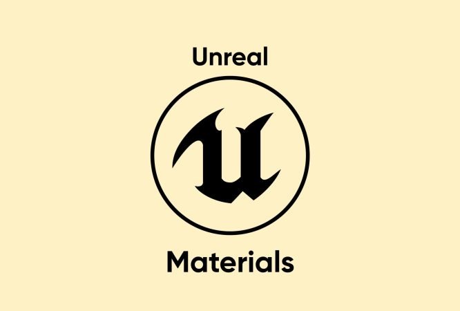 Epiri-Featured-Image-Epic-Unreal-Materials