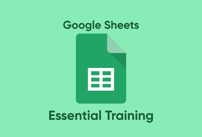 Epiri-Featured-Image-Google-Sheets-Essential Training