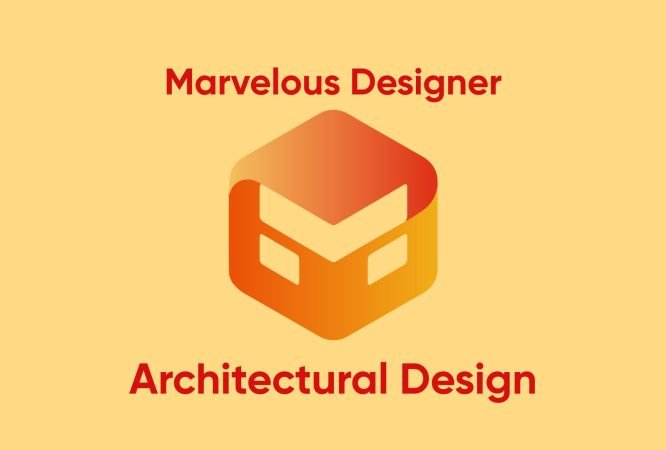 Epiri-Featured-Image-Marvelous-Architectural Design