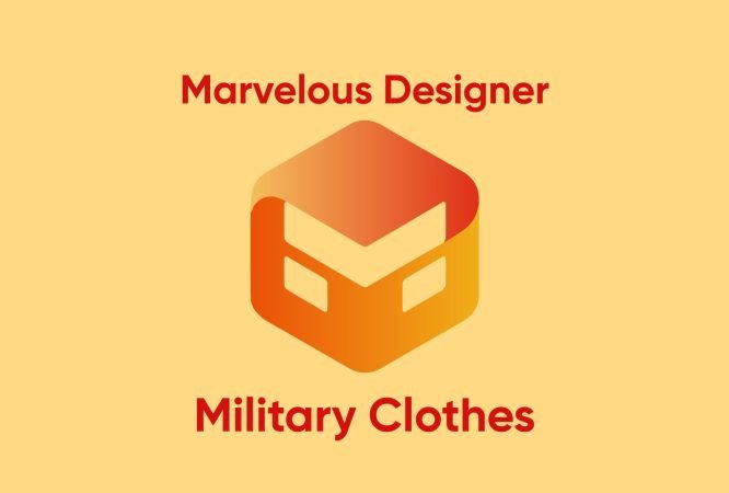 Epiri-Featured-Image-Marvelous-Military Clothes