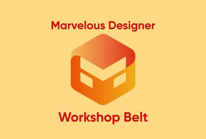Epiri-Featured-Image-Marvelous-Workshop Belt