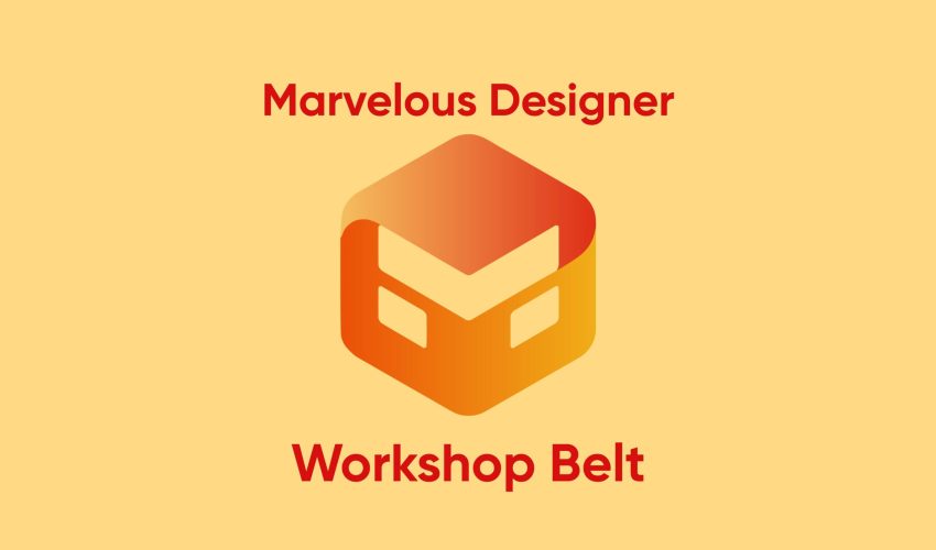 Epiri-Featured-Image-Marvelous-Workshop Belt