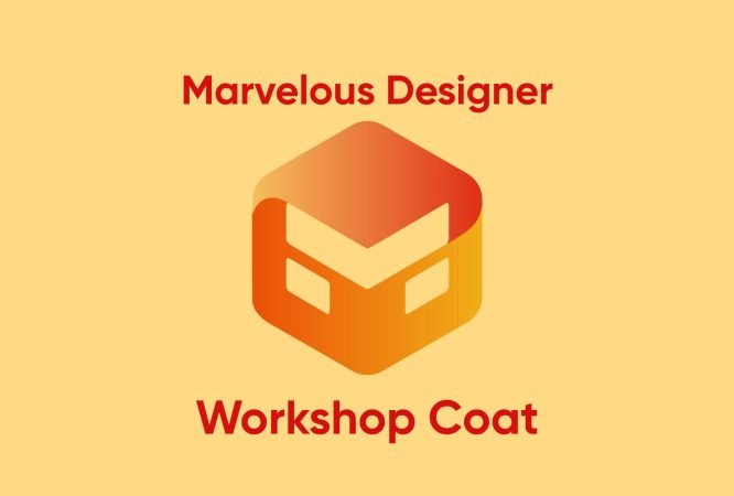 Epiri-Featured-Image-Marvelous-Workshop Coat