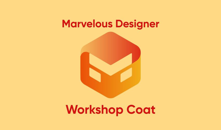 Epiri-Featured-Image-Marvelous-Workshop Coat