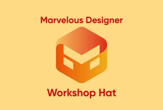 Epiri-Featured-Image-Marvelous-Workshop Hat