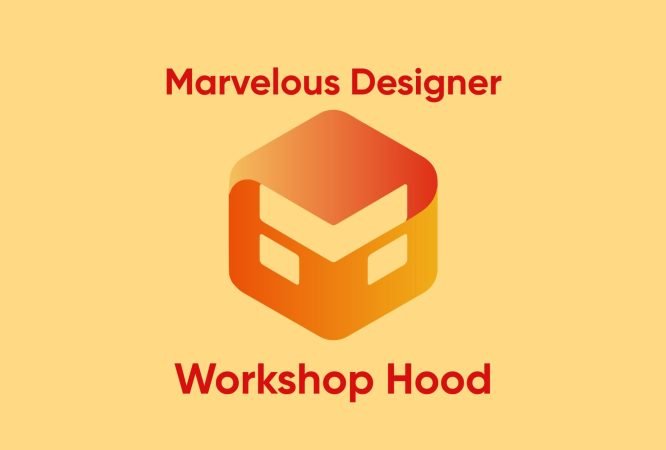 Epiri-Featured-Image-Marvelous-Workshop Hood
