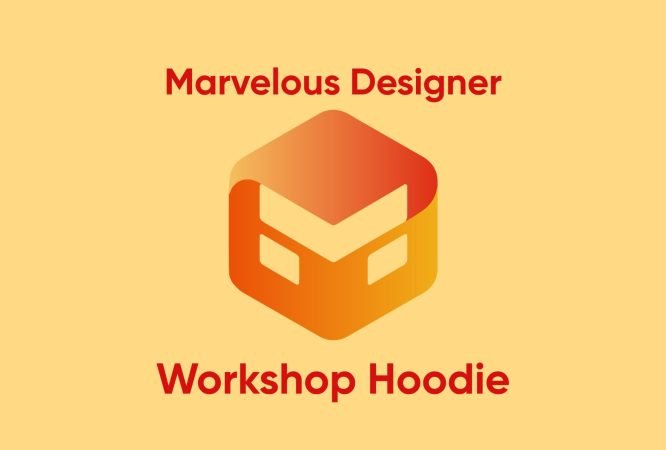 Epiri-Featured-Image-Marvelous-Workshop Hoodie