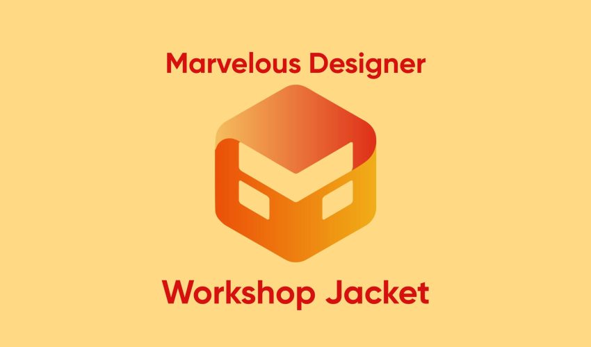 Epiri-Featured-Image-Marvelous-Workshop Jacket
