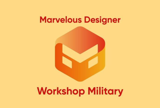 Epiri-Featured-Image-Marvelous-Workshop Military