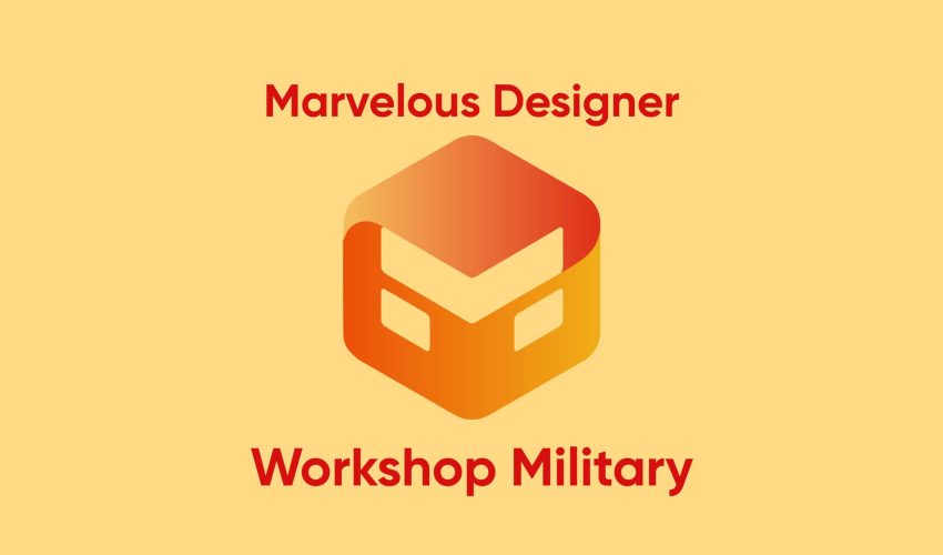 Epiri-Featured-Image-Marvelous-Workshop Military