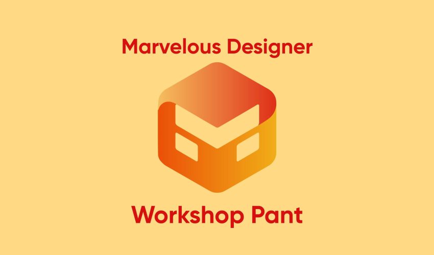 Epiri-Featured-Image-Marvelous-Workshop Pant