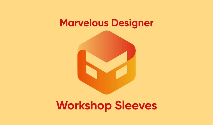 Epiri-Featured-Image-Marvelous-Workshop Sleeves