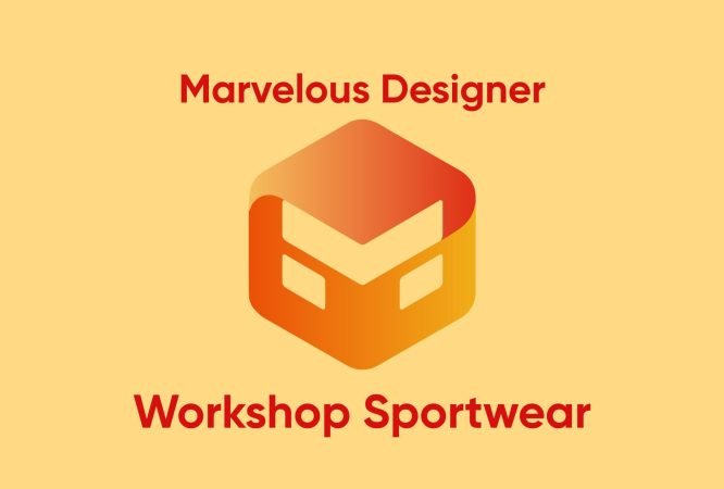 Epiri-Featured-Image-Marvelous-Workshop Sportwear