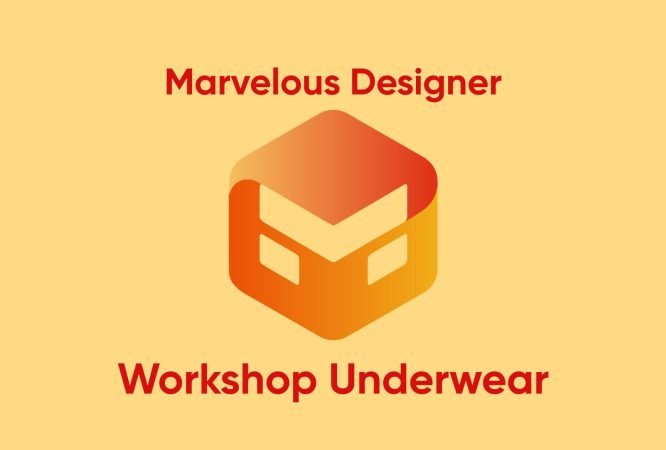 Epiri-Featured-Image-Marvelous-Workshop Underwear