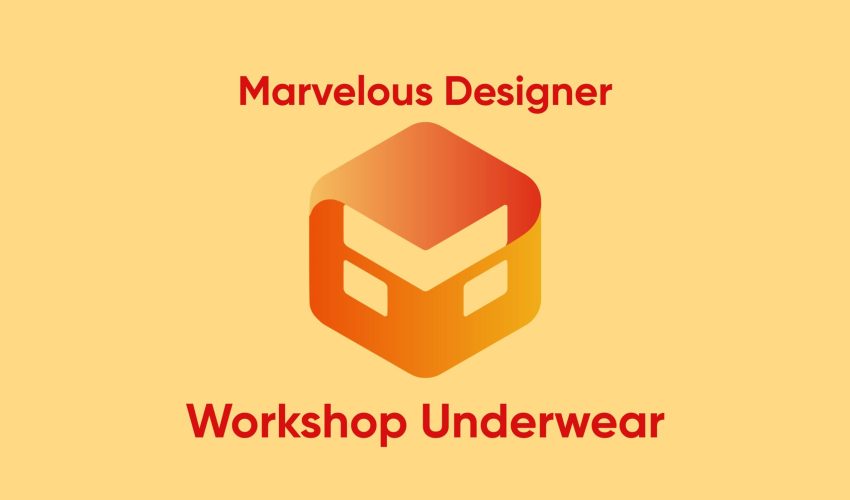 Epiri-Featured-Image-Marvelous-Workshop Underwear