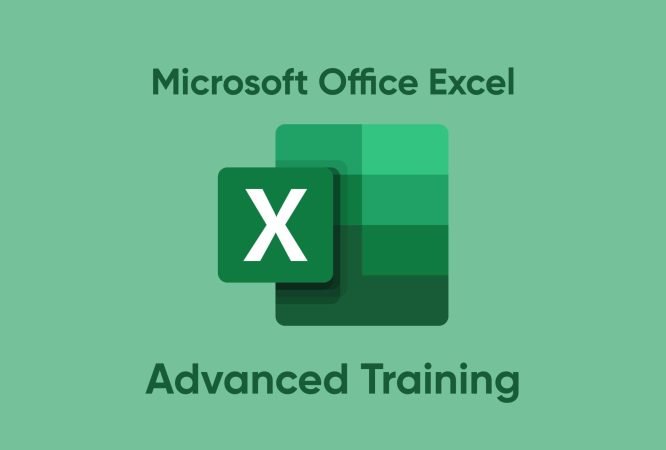 Epiri-Featured-Image-Microsot-Office-Advanced Training